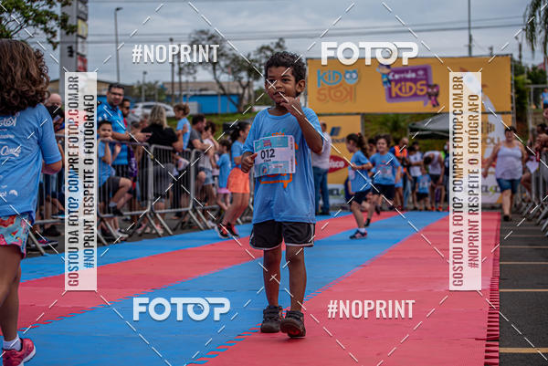 Compre as suas fotos do eventoCorrida Kids Tivoli no Fotop