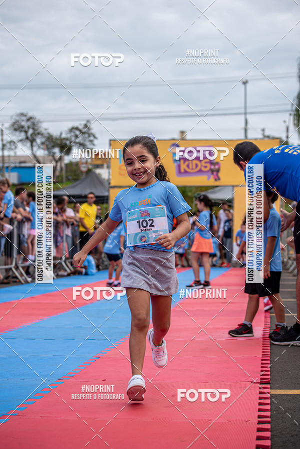 Compre as suas fotos do eventoCorrida Kids Tivoli no Fotop