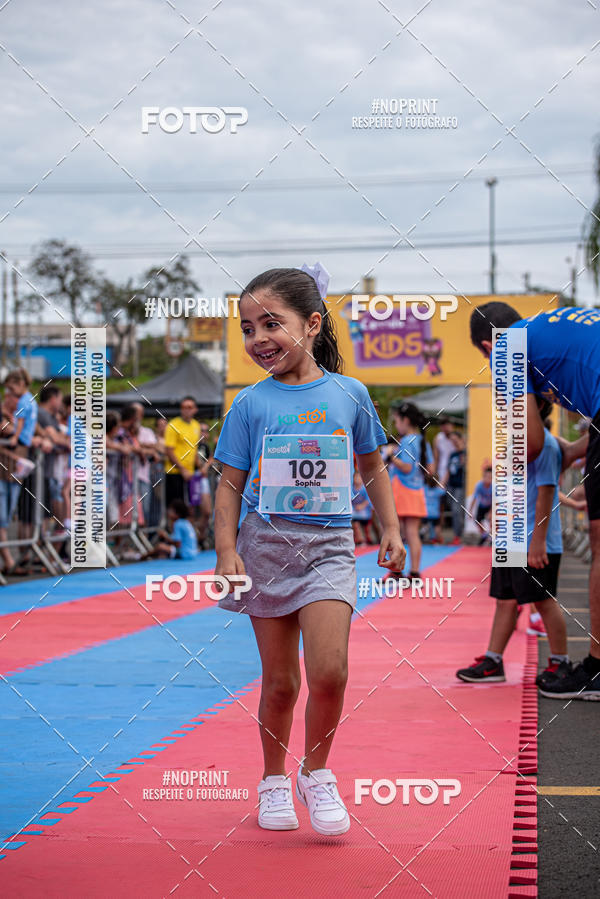 Achetez vos photos de l'vnementCorrida Kids Tivoli sur Fotop