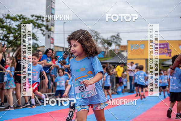 Achetez vos photos de l'vnementCorrida Kids Tivoli sur Fotop