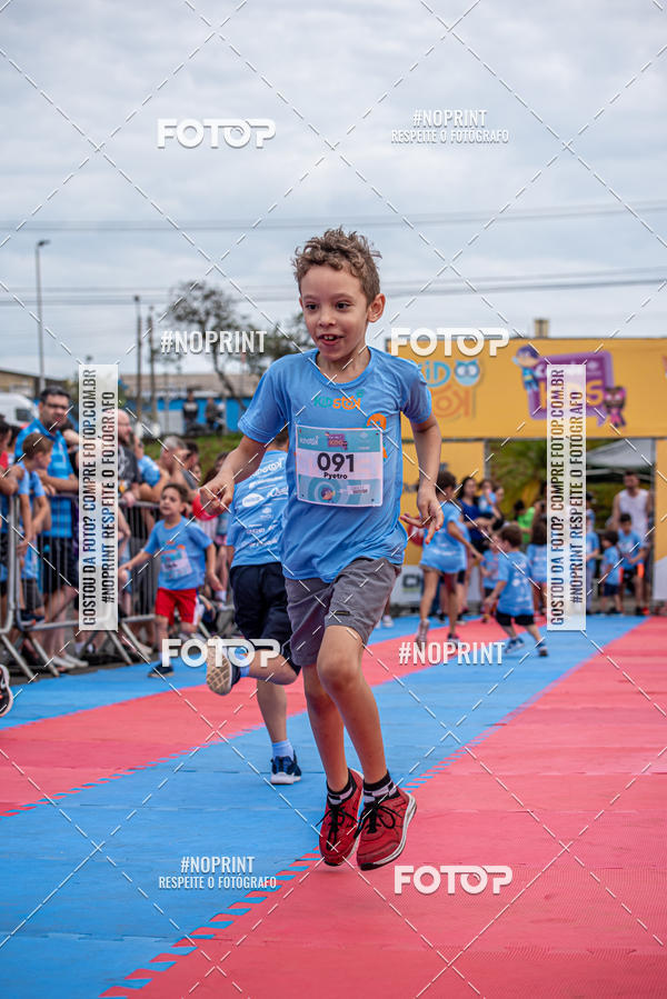 Achetez vos photos de l'vnementCorrida Kids Tivoli sur Fotop
