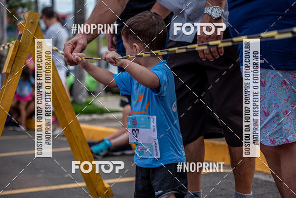 Achetez vos photos de l'vnementCorrida Kids Tivoli sur Fotop