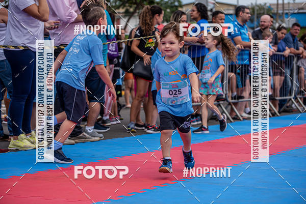Achetez vos photos de l'vnementCorrida Kids Tivoli sur Fotop