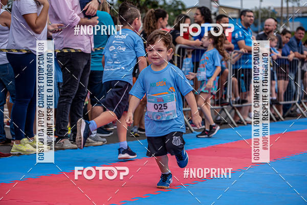 Achetez vos photos de l'vnementCorrida Kids Tivoli sur Fotop