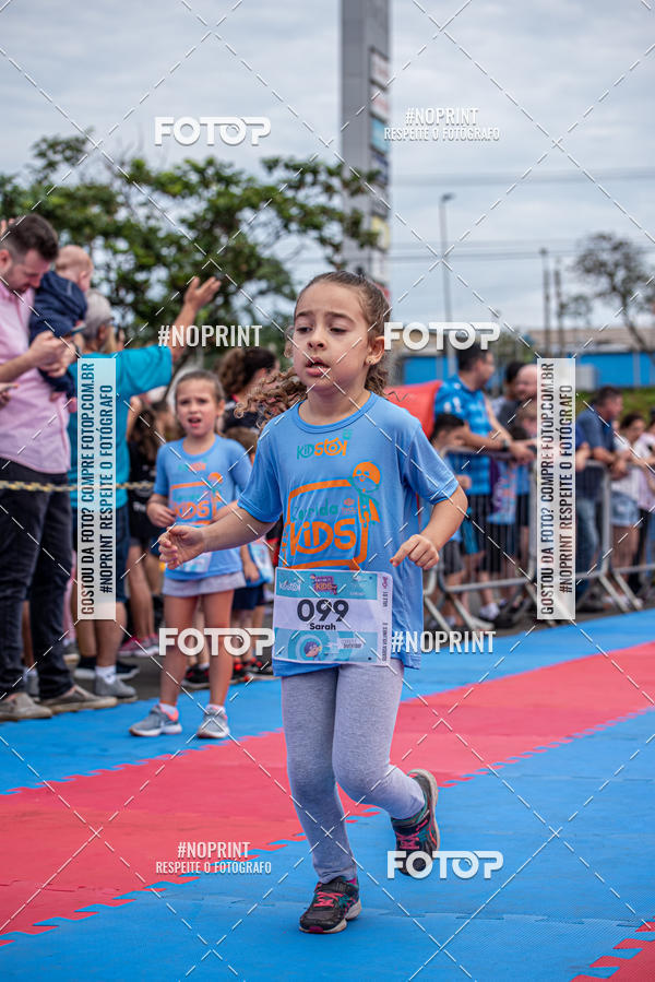 Achetez vos photos de l'vnementCorrida Kids Tivoli sur Fotop