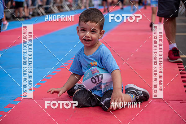 Achetez vos photos de l'vnementCorrida Kids Tivoli sur Fotop