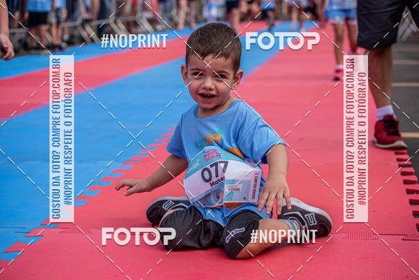 Achetez vos photos de l'vnementCorrida Kids Tivoli sur Fotop