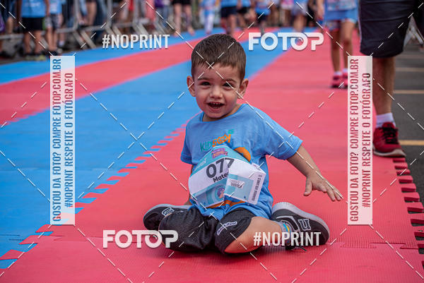 Achetez vos photos de l'vnementCorrida Kids Tivoli sur Fotop