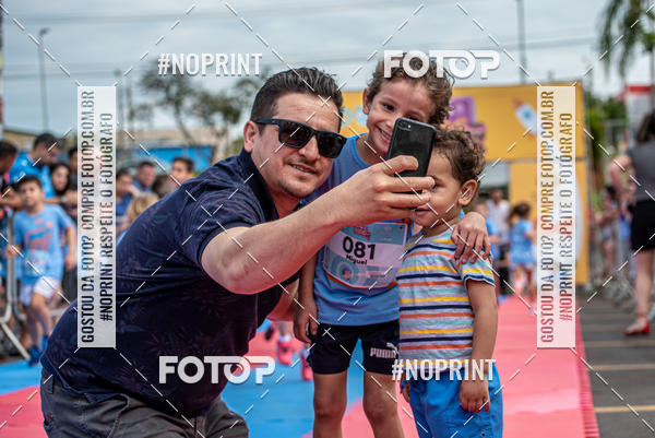 Achetez vos photos de l'vnementCorrida Kids Tivoli sur Fotop