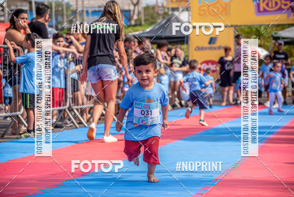 Achetez vos photos de l'vnementCorrida Kids Tivoli sur Fotop