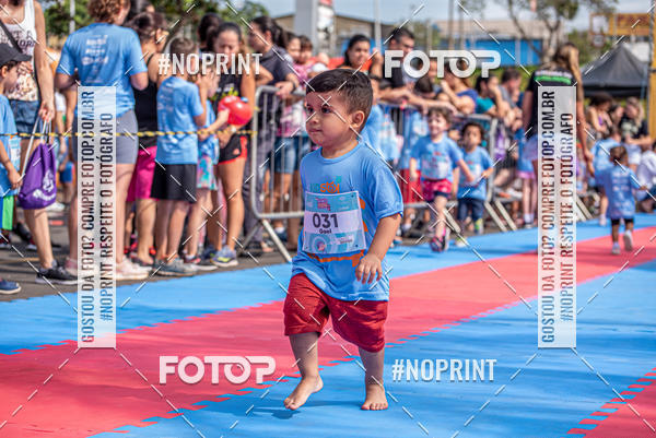 Achetez vos photos de l'vnementCorrida Kids Tivoli sur Fotop
