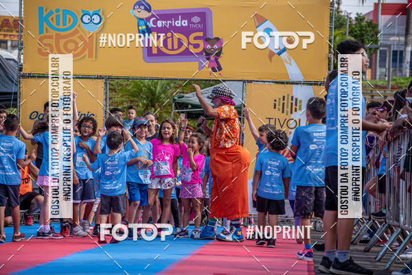 Achetez vos photos de l'vnementCorrida Kids Tivoli sur Fotop