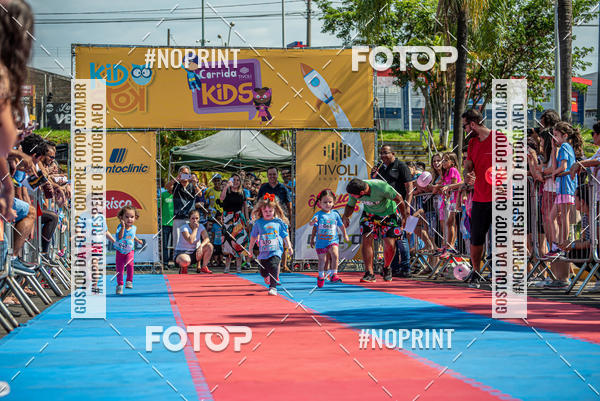 Achetez vos photos de l'vnementCorrida Kids Tivoli sur Fotop