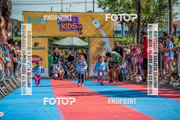 Achetez vos photos de l'vnementCorrida Kids Tivoli sur Fotop
