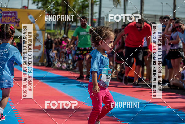 Achetez vos photos de l'vnementCorrida Kids Tivoli sur Fotop