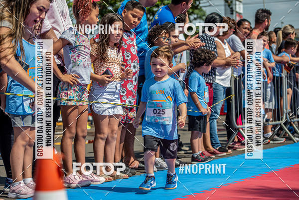 Achetez vos photos de l'vnementCorrida Kids Tivoli sur Fotop