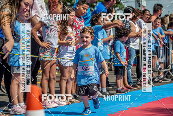 Achetez vos photos de l'vnementCorrida Kids Tivoli sur Fotop