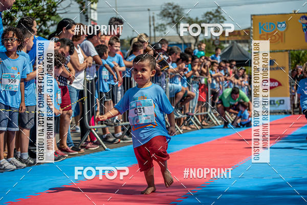 Achetez vos photos de l'vnementCorrida Kids Tivoli sur Fotop