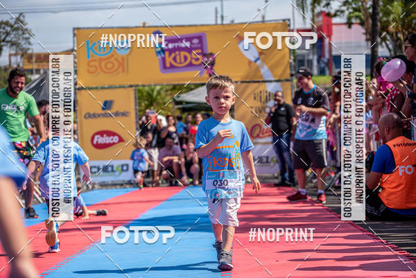 Achetez vos photos de l'vnementCorrida Kids Tivoli sur Fotop