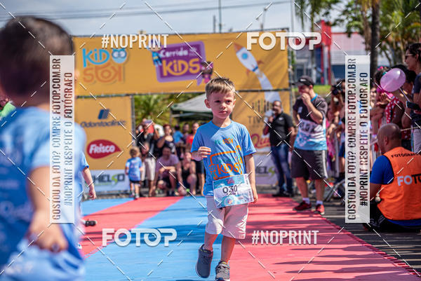 Achetez vos photos de l'vnementCorrida Kids Tivoli sur Fotop