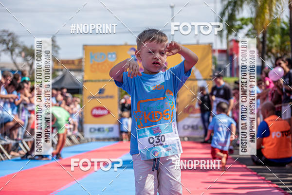 Achetez vos photos de l'vnementCorrida Kids Tivoli sur Fotop