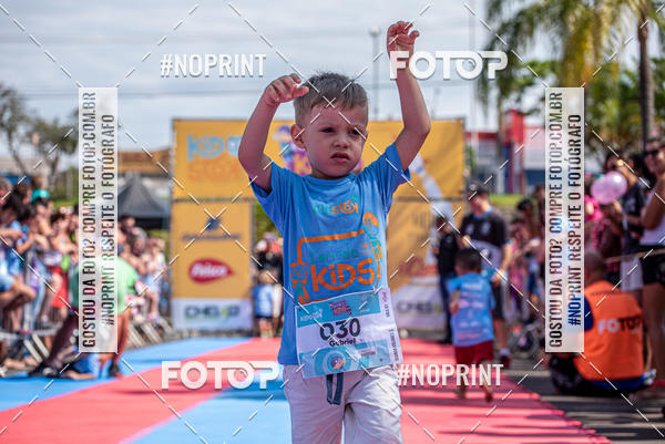 Achetez vos photos de l'vnementCorrida Kids Tivoli sur Fotop