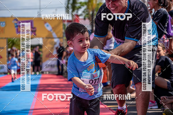 Achetez vos photos de l'vnementCorrida Kids Tivoli sur Fotop