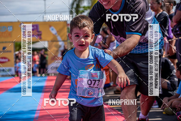 Buy your photos of the eventCorrida Kids Tivoli on Fotop