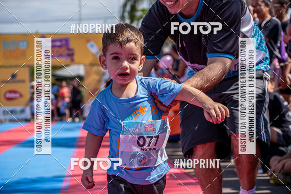 Buy your photos of the eventCorrida Kids Tivoli on Fotop