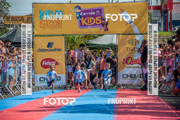 Buy your photos of the eventCorrida Kids Tivoli on Fotop