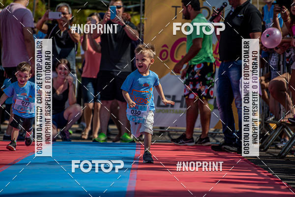 Buy your photos of the eventCorrida Kids Tivoli on Fotop
