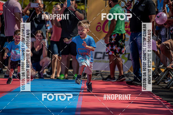 Buy your photos of the eventCorrida Kids Tivoli on Fotop