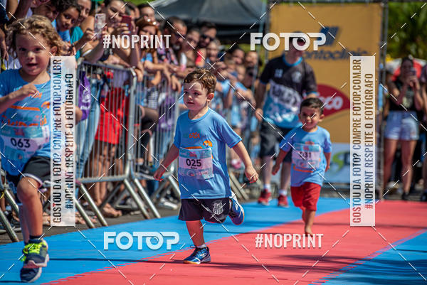 Buy your photos of the eventCorrida Kids Tivoli on Fotop