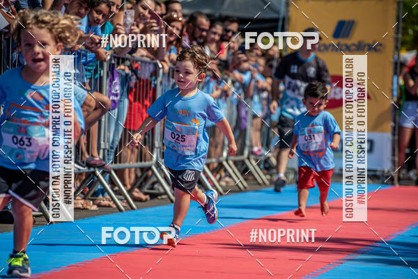 Buy your photos of the eventCorrida Kids Tivoli on Fotop