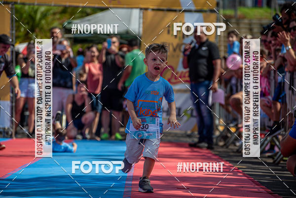 Buy your photos of the eventCorrida Kids Tivoli on Fotop