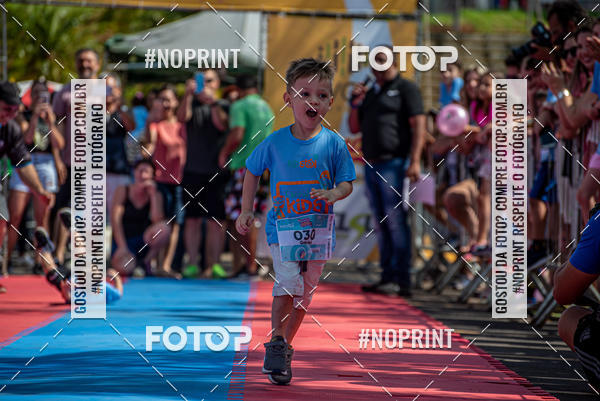 Buy your photos of the eventCorrida Kids Tivoli on Fotop