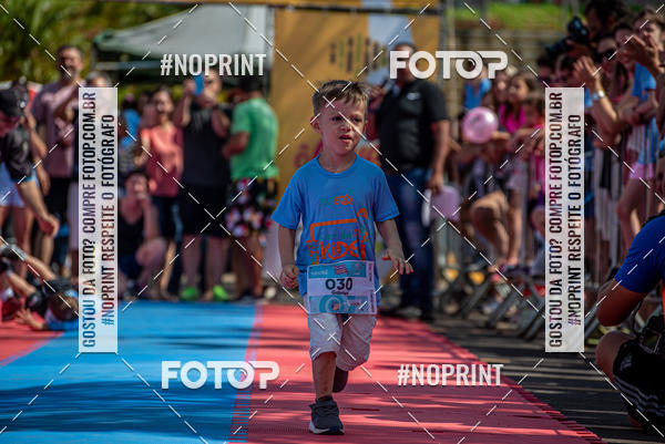 Buy your photos of the eventCorrida Kids Tivoli on Fotop
