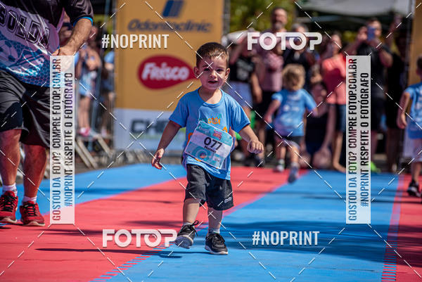Buy your photos of the eventCorrida Kids Tivoli on Fotop