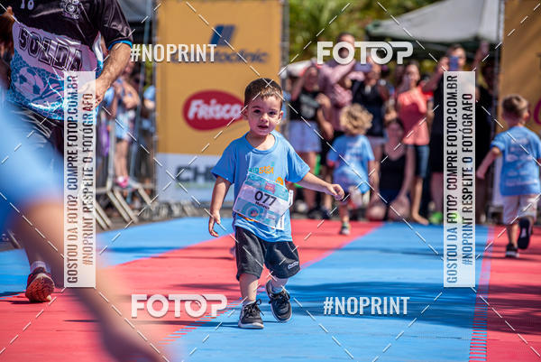 Buy your photos of the eventCorrida Kids Tivoli on Fotop