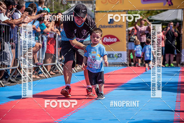 Buy your photos of the eventCorrida Kids Tivoli on Fotop