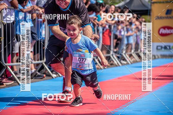 Buy your photos of the eventCorrida Kids Tivoli on Fotop