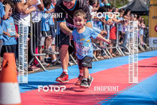 Buy your photos of the eventCorrida Kids Tivoli on Fotop