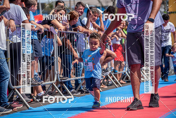Buy your photos of the eventCorrida Kids Tivoli on Fotop