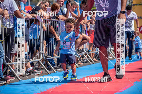 Buy your photos of the eventCorrida Kids Tivoli on Fotop