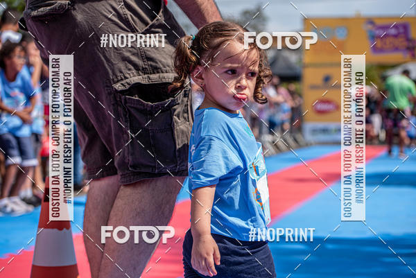 Buy your photos of the eventCorrida Kids Tivoli on Fotop