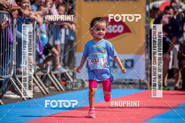 Buy your photos of the eventCorrida Kids Tivoli on Fotop