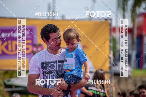 Buy your photos of the eventCorrida Kids Tivoli on Fotop