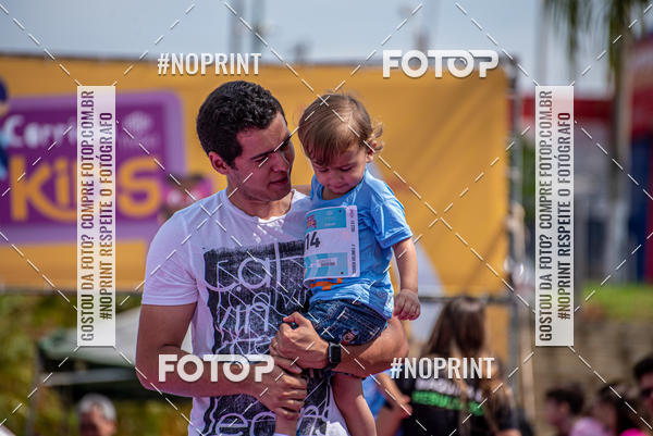 Buy your photos of the eventCorrida Kids Tivoli on Fotop
