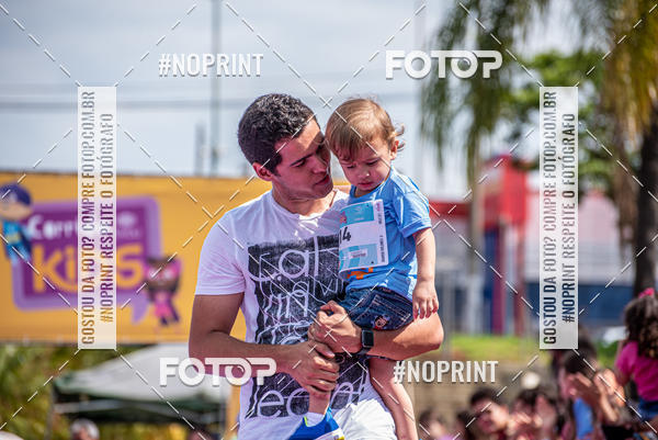 Buy your photos of the eventCorrida Kids Tivoli on Fotop