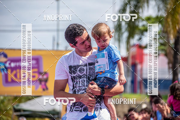Buy your photos of the eventCorrida Kids Tivoli on Fotop